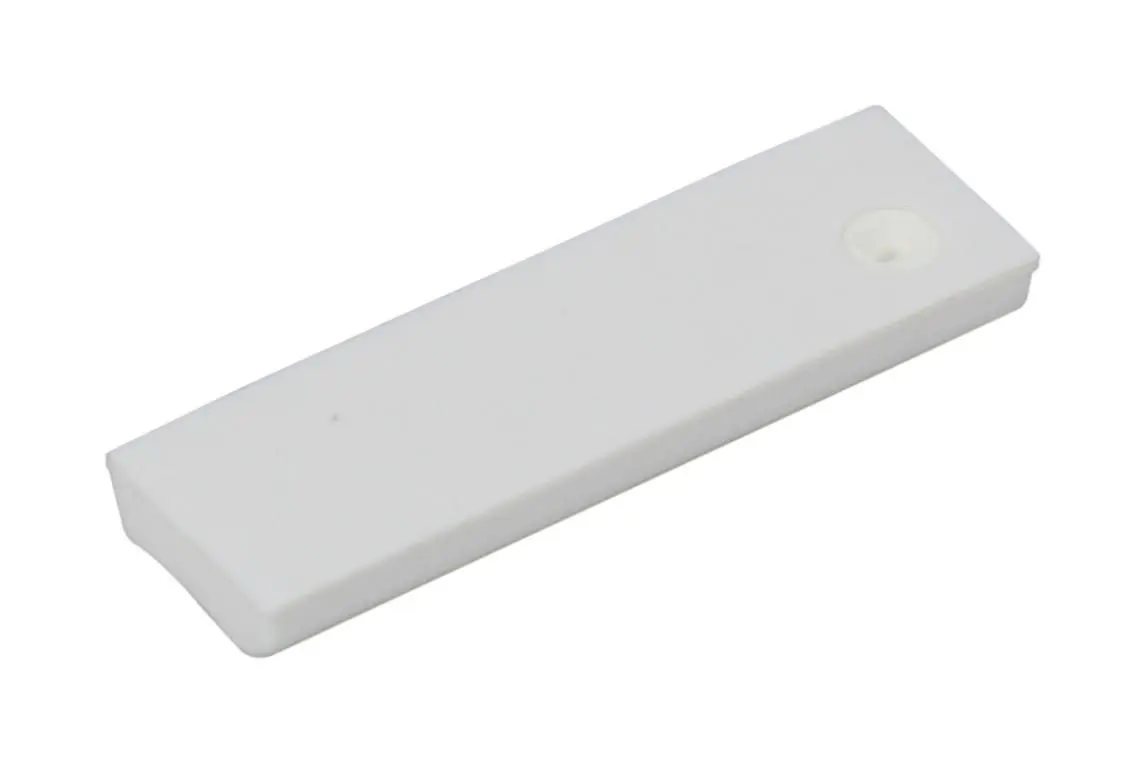 HP ADF Rubber JB73-00052A automātiskās dokumentu