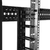 Панель органайзера кабелей StarTech.com CMVER40UD Photo 8