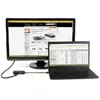 StarTech.com MDP2VGDVHD Mini DisplayPort to VGA DVI HDMI Adapter Photo 6