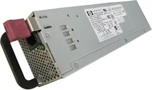 Hewlett Packard Enterprise Proliant DL380 G4 575 Watt Power Supply Unit