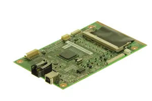 Hewlett Packard Enterprise Formatter PC Board