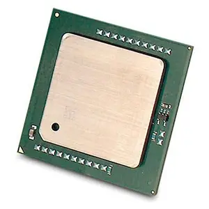Hewlett Packard Enterprise Intel Xeon E5-2620 V3 Six-Core