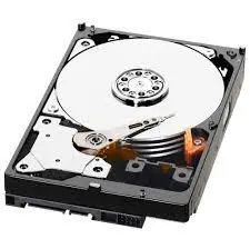 Hewlett Packard Enterprise 146.8GB U320