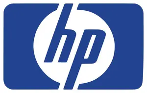 Hewlett Packard Enterprise Power Supply 575W 12VDC