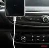 Кабель USB-C - Lightning Amio FullLIN 03898 100см Photo 2