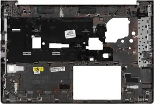 HP Inc HPI SPS Top Cover 15 (L63370-001)