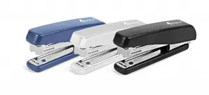 Segiklis Forpus Metal Parts, корпус, около 25 листов, поддержка 24/6, 26/6 1102-032
