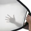 Manfrotto Tri Grip Difflector 3752 120cm Reflector Photo 2