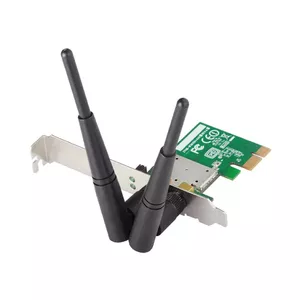 Внутренний WLAN адаптер Edimax EW-7612PIn