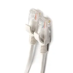 Патч-корд Cat5E UTP, 3m