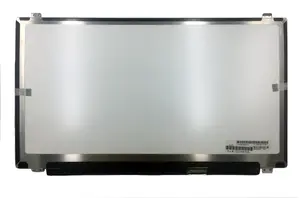 Notebook screen 15.6-inch LG LC300921 3840x2160 UHD LED IPS Slim Matte 40-pin Right A+