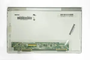 LG LC300501 10.1" LCD Screen 1024x600 LED Matte 40-Pin Left A+