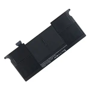 Klēpjdatora akumulators Extra Digital priekš A1375 4800mAh Premium
