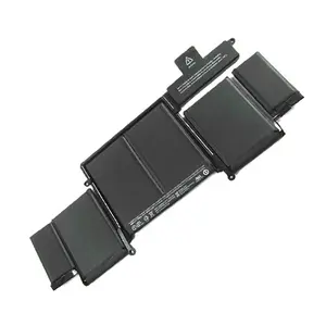 Klēpjdatora akumulators Extra Digital NB420186 priekš A1493, 6330mAh, Premium