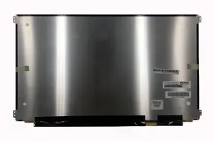 LG LC301577 15.6-inch Laptop Screen 3840x2160 UHD LED SLIM Matte 40-pin eDP