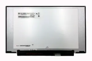 LG LC301652 14.0-inch LCD Screen 1920x1080 FHD LED IPS Slim Matte 30-pin Right A+