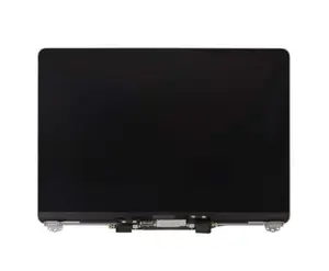 LCD Screen Assembly for Apple A2159 Silver