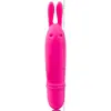 Fun Toys Pretty Love Flirtation Boyce Stimulating Massager Photo 2