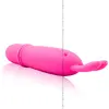 Fun Toys Pretty Love Flirtation Boyce Stimulating Massager Photo 3