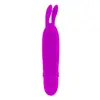 Fun Toys Pretty Love Flirtation Boyce Stimulating Massager Photo 4