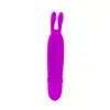 Fun Toys Pretty Love Flirtation Boyce Stimulating Massager Photo 5
