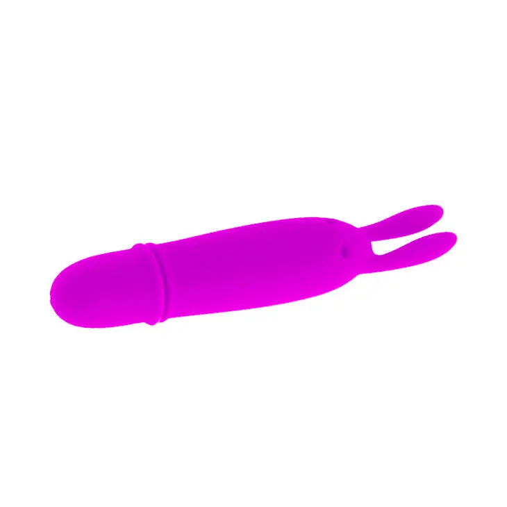 Fun Toys Pretty Love Flirtation Boyce Stimulating Massager Photo 6