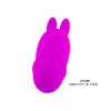 Fun Toys Pretty Love Flirtation Boyce Stimulating Massager Photo 8