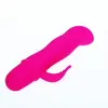Hightech Pretty Love Blithe mini vibrators stimulators Photo 2