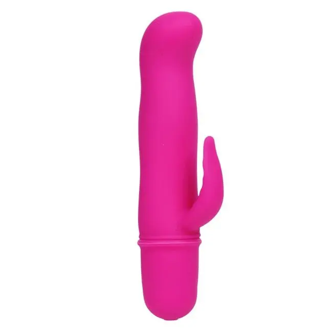 Hightech Pretty Love Blithe mini vibrators stimulators Photo 3