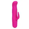 Hightech Pretty Love Blithe mini vibrators stimulators Photo 3