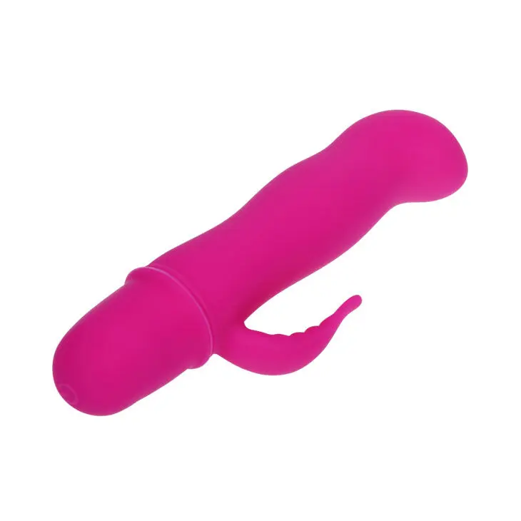 Hightech Pretty Love Blithe mini vibrators stimulators Photo 4