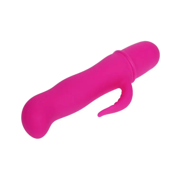 Hightech Pretty Love Blithe mini vibrators stimulators Photo 5