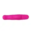 Hightech Pretty Love Blithe mini vibrators stimulators Photo 6