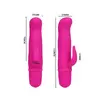 Hightech Pretty Love Blithe mini vibrators stimulators Photo 7