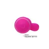 Hightech Pretty Love Blithe mini vibrators stimulators Photo 8