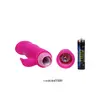 Hightech Pretty Love Blithe mini vibrators stimulators Photo 9