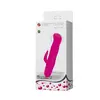 Hightech Pretty Love Blithe mini vibrators stimulators Photo 10