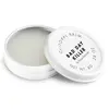 BIJOUX Clitherapy Clitoris Balm Bad Day Killer Photo 2