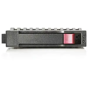 Hewlett Packard Enterprise 200GB 12GB SAS SSD