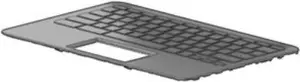HP L52573-031 Replacement Keyboard for Chromebook 11