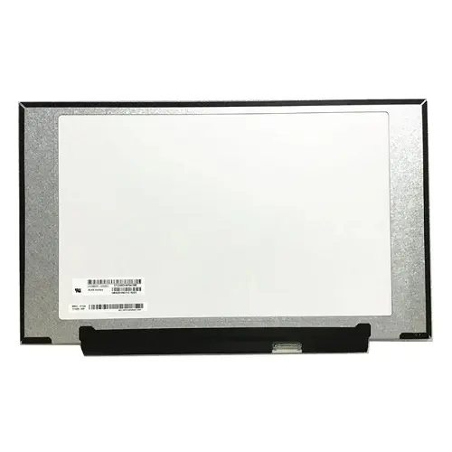 LCD skārienjutīgais ekrāns 14" LG LC302574