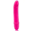 Hightech Pretty Love Flirtation Beck vibrators Photo 2