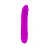 Hightech Pretty Love Flirtation Beck vibrators Photo 3