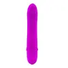 Hightech Pretty Love Flirtation Beck vibrators Photo 4