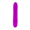 Hightech Pretty Love Flirtation Beck vibrators Photo 5