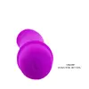 Hightech Pretty Love Flirtation Beck vibrators Photo 7