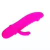 Hightech Flirtation Arnd Mini Vibrators Photo 2