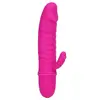 Hightech Flirtation Arnd Mini Vibrators Photo 3