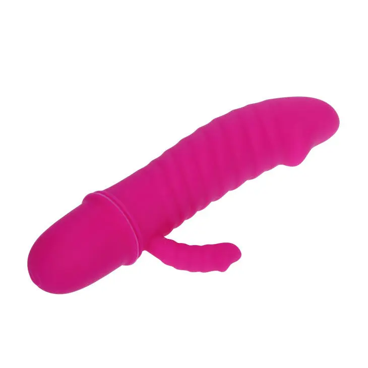 Hightech Flirtation Arnd Mini Vibrators Photo 4