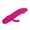 Hightech Flirtation Arnd Mini Vibrators Photo 4